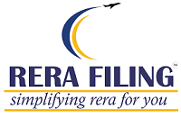 Rera Filing Pricing, Reviews, & Features in 2022